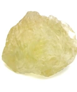 Raw Citrine Healing Crystals 1.2-2 Inch, 12 Pcs
