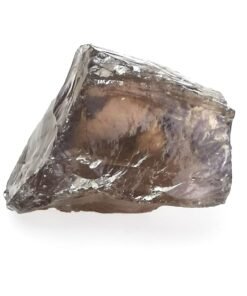 Smoky Quartz Raw Healing Crystals 1.2-2" Natural