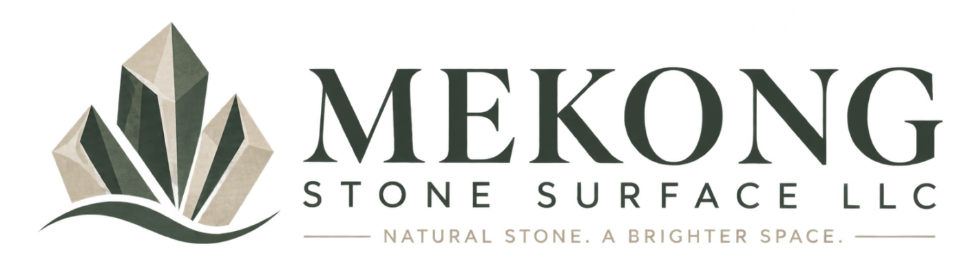 Mekong Stone Surface LLC